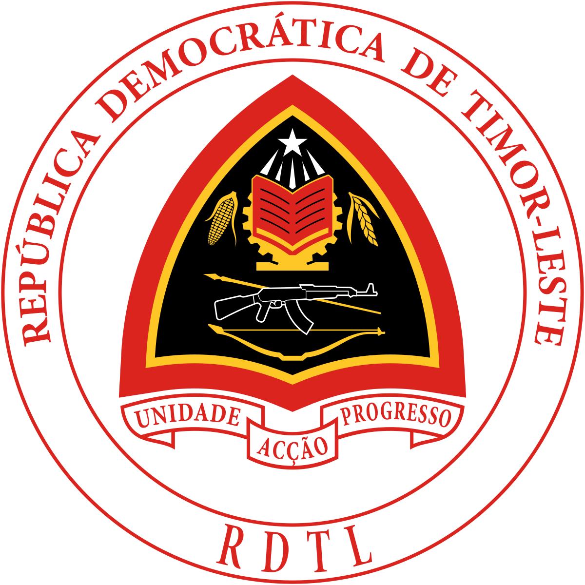 Emblema